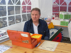  <a style='color: #fff;' href='/uploaded/photo/retropassion-2014-5416e095ae13f.jpg'>(Télécharger)</a>