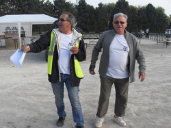  <a style='color: #fff;' href='/uploaded/photo/retropassion-2014-5416e0a8aca63.jpg'>(Télécharger)</a>