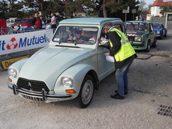  <a style='color: #fff;' href='/uploaded/photo/retropassion-2014-5416e1ff0c183.jpg'>(Télécharger)</a>