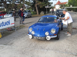  <a style='color: #fff;' href='/uploaded/photo/retropassion-2014-5416e2003a656.jpg'>(Télécharger)</a>