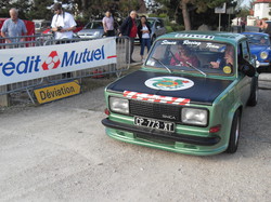  <a style='color: #fff;' href='/uploaded/photo/retropassion-2014-5416e20376015.jpg'>(Télécharger)</a>