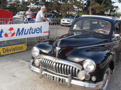  <a style='color: #fff;' href='/uploaded/photo/retropassion-2014-5416e20921ea5.jpg'>(Télécharger)</a>