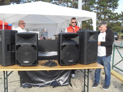  <a style='color: #fff;' href='/uploaded/photo/retropassion-2014-5416e340defaf.jpg'>(Télécharger)</a>