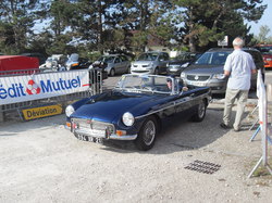  <a style='color: #fff;' href='/uploaded/photo/retropassion-2014-5416e3465c8b6.jpg'>(Télécharger)</a>