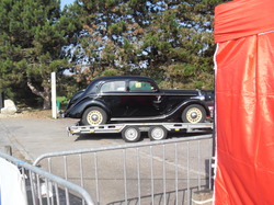  <a style='color: #fff;' href='/uploaded/photo/retropassion-2014-5416e48da156e.jpg'>(Télécharger)</a>