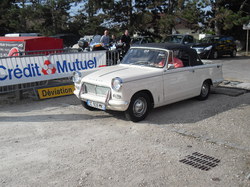  <a style='color: #fff;' href='/uploaded/photo/retropassion-2014-5416e4a98a797.jpg'>(Télécharger)</a>