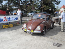  <a style='color: #fff;' href='/uploaded/photo/retropassion-2014-5416e4be0ecc7.jpg'>(Télécharger)</a>