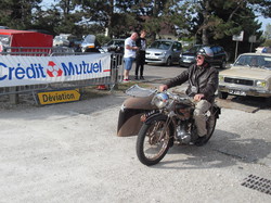  <a style='color: #fff;' href='/uploaded/photo/retropassion-2014-5416e57f26d99.jpg'>(Télécharger)</a>