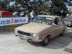  <a style='color: #fff;' href='/uploaded/photo/retropassion-2014-5416e5ca13383.jpg'>(Télécharger)</a>