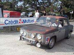  <a style='color: #fff;' href='/uploaded/photo/retropassion-2014-5416e5dbb9682.jpg'>(Télécharger)</a>