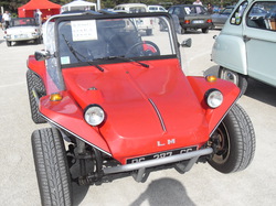  <a style='color: #fff;' href='/uploaded/photo/retropassion-2014-5416e724c609b.jpg'>(Télécharger)</a>