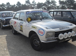  <a style='color: #fff;' href='/uploaded/photo/retropassion-2014-5416e7253197b.jpg'>(Télécharger)</a>