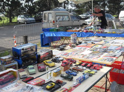  <a style='color: #fff;' href='/uploaded/photo/retropassion-2014-5416e7298d66f.jpg'>(Télécharger)</a>