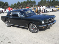  <a style='color: #fff;' href='/uploaded/photo/retropassion-2014-5416e7fde4756.jpg'>(Télécharger)</a>