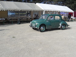  <a style='color: #fff;' href='/uploaded/photo/retropassion-2014-5416e814ee178.jpg'>(Télécharger)</a>