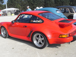  <a style='color: #fff;' href='/uploaded/photo/retropassion-2014-5416e81e42301.jpg'>(Télécharger)</a>