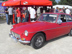  <a style='color: #fff;' href='/uploaded/photo/retropassion-2014-5416e8260420b.jpg'>(Télécharger)</a>