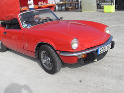  <a style='color: #fff;' href='/uploaded/photo/retropassion-2014-5416e8ec382d3.jpg'>(Télécharger)</a>