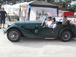  <a style='color: #fff;' href='/uploaded/photo/retropassion-2014-5416e9106133c.jpg'>(Télécharger)</a>