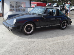  <a style='color: #fff;' href='/uploaded/photo/retropassion-2014-5416e91415fd3.jpg'>(Télécharger)</a>