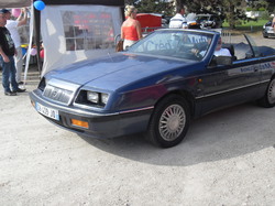  <a style='color: #fff;' href='/uploaded/photo/retropassion-2014-5416e918b615a.jpg'>(Télécharger)</a>