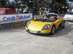  <a style='color: #fff;' href='/uploaded/photo/retropassion-2014-5416eb3b943b7.jpg'>(Télécharger)</a>