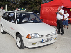  <a style='color: #fff;' href='/uploaded/photo/retropassion-2014-5416eb512c055.jpg'>(Télécharger)</a>