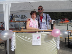  <a style='color: #fff;' href='/uploaded/photo/retropassion-2014-5416eb597f813.jpg'>(Télécharger)</a>