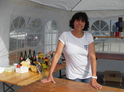  <a style='color: #fff;' href='/uploaded/photo/retropassion-2014-5416eb5c02837.jpg'>(Télécharger)</a>