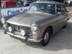  <a style='color: #fff;' href='/uploaded/photo/retropassion-2014-5416ece7cbe3c.jpg'>(Télécharger)</a>