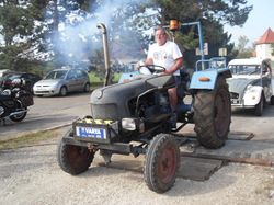  <a style='color: #fff;' href='/uploaded/photo/retropassion-2014-5416ece83cca5.jpg'>(Télécharger)</a>