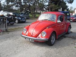  <a style='color: #fff;' href='/uploaded/photo/retropassion-2014-5416ecf3ec83d.jpg'>(Télécharger)</a>