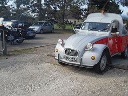  <a style='color: #fff;' href='/uploaded/photo/retropassion-2014-5416ecf4c5379.jpg'>(Télécharger)</a>