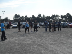  <a style='color: #fff;' href='/uploaded/photo/retropassion-2014-5416ede43be3e.jpg'>(Télécharger)</a>