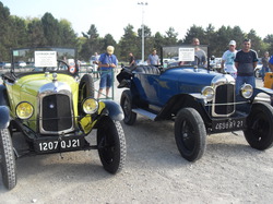  <a style='color: #fff;' href='/uploaded/photo/retropassion-2014-5416edf7e5291.jpg'>(Télécharger)</a>