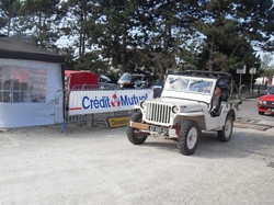  <a style='color: #fff;' href='/uploaded/photo/retropassion-2014-5416ee0217bcb.jpg'>(Télécharger)</a>