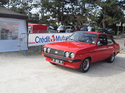  <a style='color: #fff;' href='/uploaded/photo/retropassion-2014-5416ee0d992e5.jpg'>(Télécharger)</a>