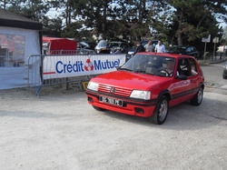  <a style='color: #fff;' href='/uploaded/photo/retropassion-2014-5416ef2f4de6d.jpg'>(Télécharger)</a>