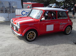  <a style='color: #fff;' href='/uploaded/photo/retropassion-2014-5416ef45422cc.jpg'>(Télécharger)</a>