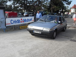  <a style='color: #fff;' href='/uploaded/photo/retropassion-2014-5416ef471a6d2.jpg'>(Télécharger)</a>