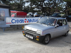  <a style='color: #fff;' href='/uploaded/photo/retropassion-2014-5416ef4a86f08.jpg'>(Télécharger)</a>