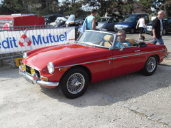  <a style='color: #fff;' href='/uploaded/photo/retropassion-2014-5416f0c38e5fc.jpg'>(Télécharger)</a>