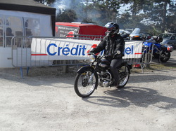  <a style='color: #fff;' href='/uploaded/photo/retropassion-2014-5416f0cf9e499.jpg'>(Télécharger)</a>