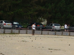  <a style='color: #fff;' href='/uploaded/photo/retropassion-2014-5418311fb05d0.jpg'>(Télécharger)</a>