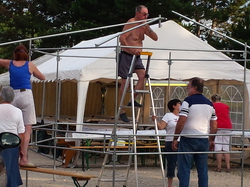  <a style='color: #fff;' href='/uploaded/photo/retropassion-2014-5418317c9810d.jpg'>(Télécharger)</a>