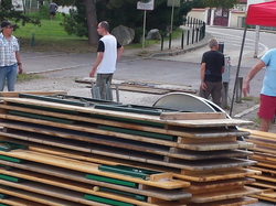  <a style='color: #fff;' href='/uploaded/photo/retropassion-2014-5418318cc962d.jpg'>(Télécharger)</a>