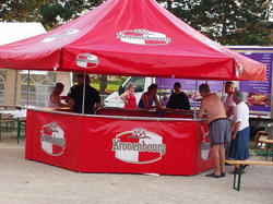  <a style='color: #fff;' href='/uploaded/photo/retropassion-2014-541831d232e83.jpg'>(Télécharger)</a>