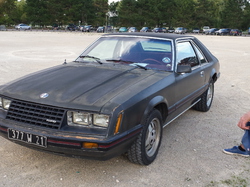  <a style='color: #fff;' href='/uploaded/photo/retropassion-2014-541831ddbf21e.jpg'>(Télécharger)</a>