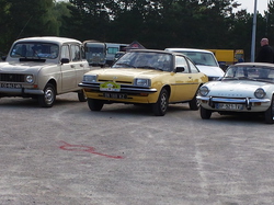  <a style='color: #fff;' href='/uploaded/photo/retropassion-2014-541835f5963ad.jpg'>(Télécharger)</a>