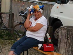  <a style='color: #fff;' href='/uploaded/photo/retropassion-2014-541835f712751.jpg'>(Télécharger)</a>